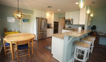 20535 GOLDEN THOMPSON Rd, Avenue, MD 20609