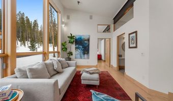 79 ZEPPELIN Way, Breckenridge, CO 80424