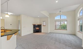 5196 Sassafras Dr 313, Fitchburg, WI 53711