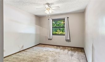 1 Chapel Ln, Bella Vista, AR 72715