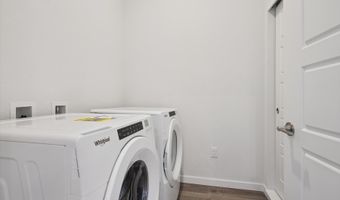 485 Interlocken Blvd #404, Broomfield, CO 80021