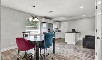 6442 FORTUNE Ln, Apopka, FL 32712