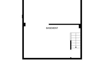 297 E Washington St, Almont, MI 48003