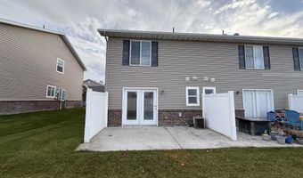 530 D Pheasant Ridge Dr, Chubbuck, ID 83202