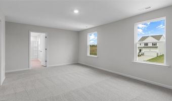 1016 Harb Dr, Archdale, NC 27263