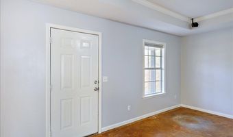 782 Whippoorwill Dr, Brandon, MS 39047
