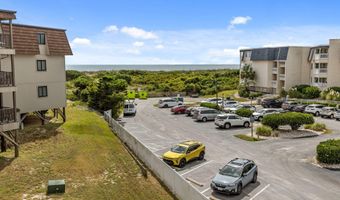 2008 E Ft Macon Rd E H11, Atlantic Beach, NC 28512