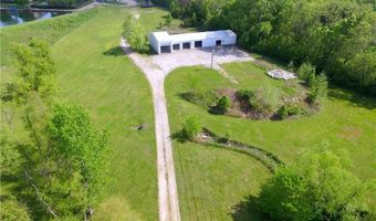 15526 Evans Rd, Basehor, KS 66007