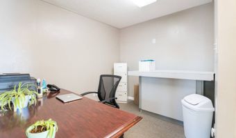 306 LAURENS St NW, Aiken, SC 29801