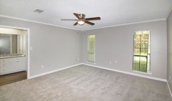 135 Ridge Cv, Brandon, MS 39042