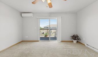 2844 Kent Ave, Cody, WY 82414