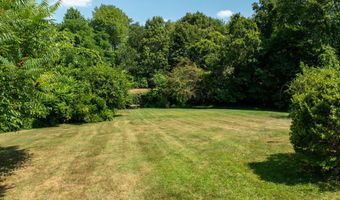 183 Crown St, Bristol, CT 06010
