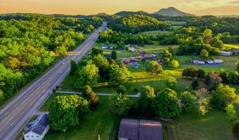 819 Rutledge Pike, Blaine, TN 37709