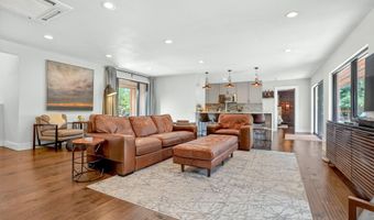 32 Mountain Lake Way, Angel Fire, NM 87710