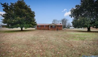 14052 Elk River Mills Rd, Athens, AL 35614