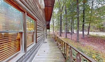 6534 Frazier Marsh Rd, Archdale, NC 27263