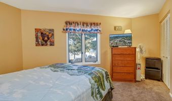 11 Squaw Valley Ln Starlight 2, Angel Fire, NM 87710