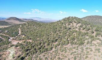 Butch Cassidy Circle, Central, UT 84722
