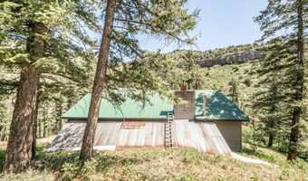 9600 Middle Creek Canyon Rd, Beulah, CO 81023