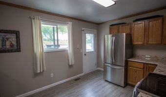 2882 Chippewa Trl, Casper, WY 82604