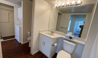 91-1203 Kaneana St B, Ewa Beach, HI 96706