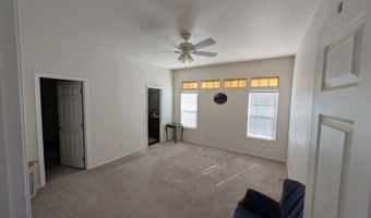 505 Game Department Rd, Buckhorn, NM 88025