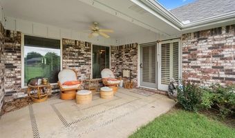 1018 Arbor Dr, Bartlesville, OK 74006