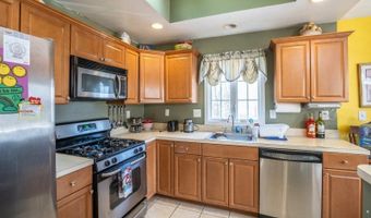 138 S Salem St, Andover, NJ 07801