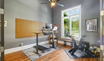 135 Wicklow Dr, Bluffton, SC 29910
