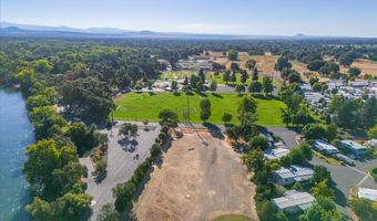 Rupert Rd, Anderson, CA 96007