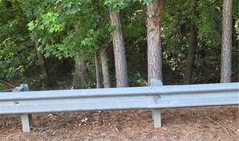 Maxham Road, Austell, GA 30168