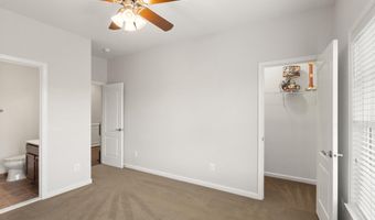 41960 BARNSDALE VIEW Ct, Ashburn, VA 20148