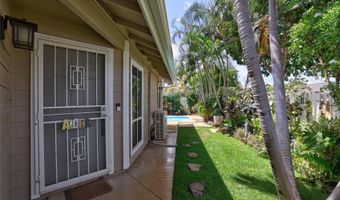 91-1031 Manaopaa St, Ewa Beach, HI 96706