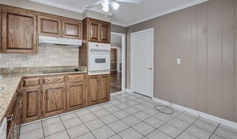 1201 Lindale Dr, Asheboro, NC 27205