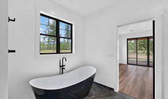 195 CANNON Ln, Blanchard, ID 83804