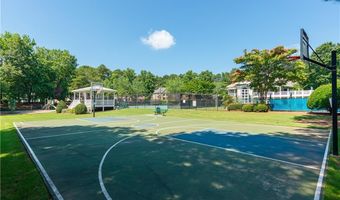 150 Fallen Leaf Ct, Alpharetta, GA 30005