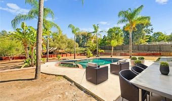 2060 S Grade Rd, Alpine, CA 91901