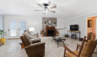 1582 Stringtown Rd, Bardstown, KY 40004