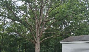 45 TOWSON Ln, Augusta, WV 26704