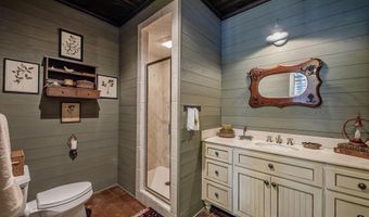 164 Easy St, Alexander City, AL 35010