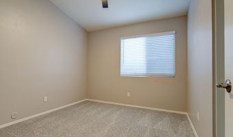 4402 E CREOSOTE Dr, Cave Creek, AZ 85331