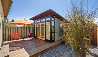 1060 Curtis St, Albany, CA 94706