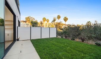 229 Avenida Monterey B, San Clemente, CA 92672