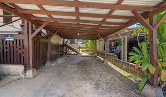 99-311 Honohono St, Aiea, HI 96701