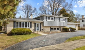 410 W Kirchhoff Rd, Arlington Heights, IL 60005