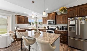 9740 N Jessie Ave, Idaho Falls, ID 83401