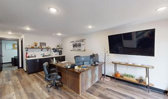 105 S Main St, Alta, IA 51002