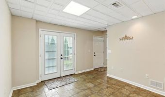 1042 AVERY CREEK Dr, Woodstock, GA 30188