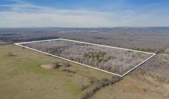 000 Hwy 105, Atkins, AR 72823