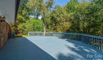 35 McKinney Rd, Asheville, NC 28805